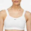 Nike W Nk Nf Alpha Hs podprsenka