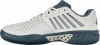 K-Swiss Express Light 3 HB Tennisschuhe