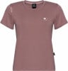 Chillaz Iseo Heartbeat To Climb T-Shirt kurzarm