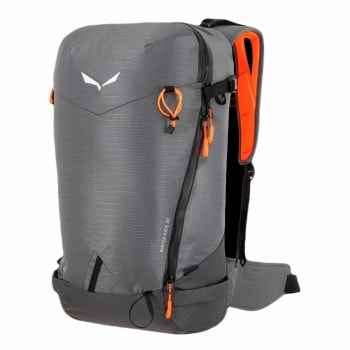 Salewa Winter Mate 30L outdoorový batoh