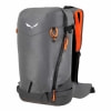 Salewa Winter Mate 30L outdoorový batoh