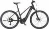 KTM Macina Cross 510 E-Trekkingbike