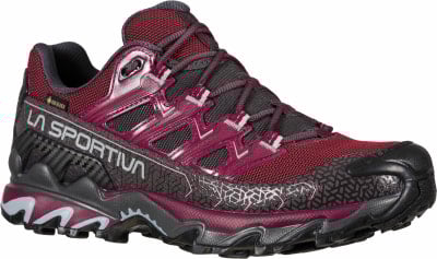 La Sportiva Ultra Raptor II Wide GTX Outdoorschuhe