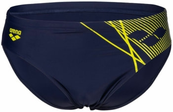 Arena Branch swim briefs plavky