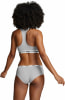 Puma Hipster Unterhose 2er-Pack