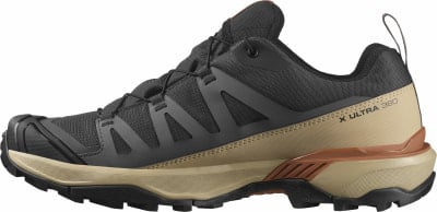 Salomon X Ultra 360 GTX Outdoorschuhe