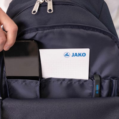 Jako Classico Rucksack