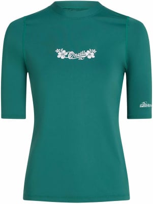 O'Neill Skins Badeshirt O'Neill Skins Badeshirt