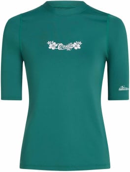 O'Neill Skins Badeshirt