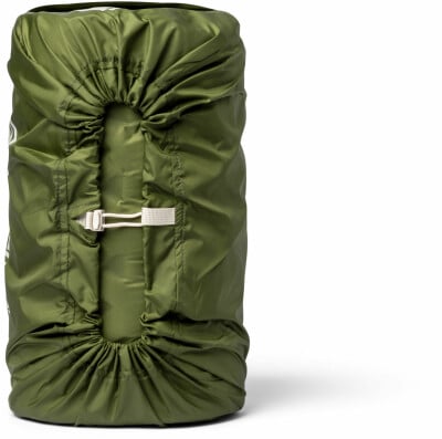 Sea to Summit Sea To Summit Camp Plus Self Inflating Sea to Summit Sea To Summit Camp Plus Self Inflating