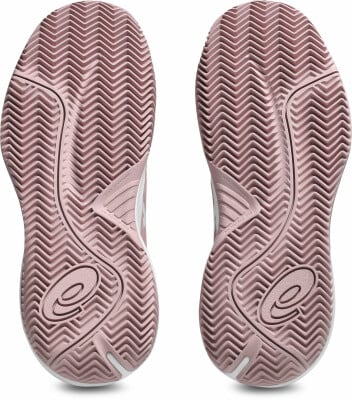 Asics Gel-Challenger15 Clay Tennisschuhe
