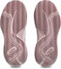 Asics Gel-Challenger15 Clay Tennisschuhe