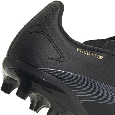 adidas Predator League FG Fußballschuhe