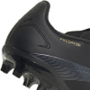 adidas Predator League FG Fußballschuhe