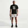Nike DriFit Hyverse GFX Shirt