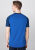 Jako Performance T-Shirt