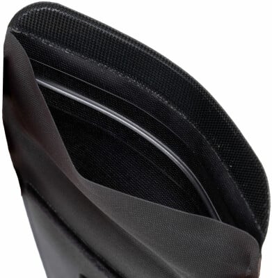 acidhardgoods Handytasche