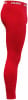 Jako Function Kompressionstights