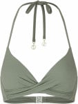 Southcoast Cheryl-Push Up-Triangle Bikinioberteil