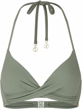 Southcoast Cheryl-Push Up-Triangle Bikinioberteil