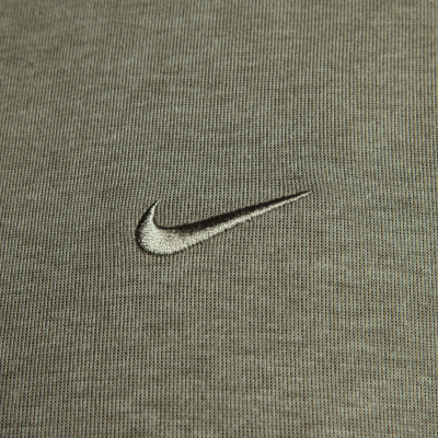 Nike Primary Fleece Dri-FIT férfi pulóver
