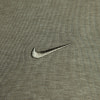 Nike Primary Fleece Dri-FIT férfi pulóver