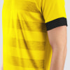 Jako Celtic Melange Trikot kurzarm