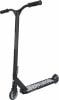 Schildkröt Kickless Stunt Scooter