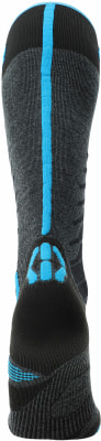 UYN One Merino Skistutzen