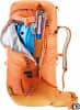Deuter Freescape Lite 24 SL Skitourenrucksack