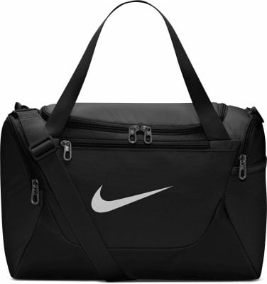 Nike BRSLA XS DUFF - X Sporttasche