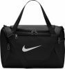 Nike BRSLA XS DUFF - X Sporttasche