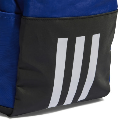 adidas 4 ATHLTS Camper Rucksack