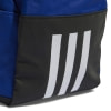 adidas 4 ATHLTS Camper Rucksack