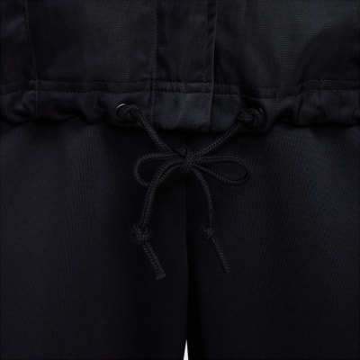 Nike Air Bomberjacke