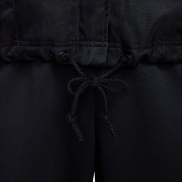 Air Bomberjacke