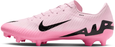Nike Zoom Vapor 15 Academy FG/MG Fußballschuhe