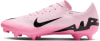 Nike Zoom Vapor 15 Academy FG/MG Fußballschuhe