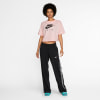 Nike W Air Top SS női póló