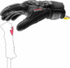 Leki Griffin Tune 3D Boa Skihandschuhe