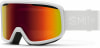 Smith AS Frontier Skibrille