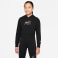 G NSW AIR FT CROP HOODIE