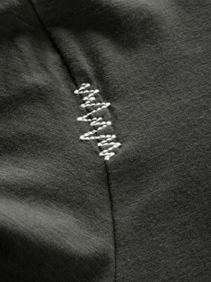 Chillaz Innsbruck Time To Chill T-Shirt kurzarm