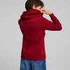 Puma Squad Hoodie