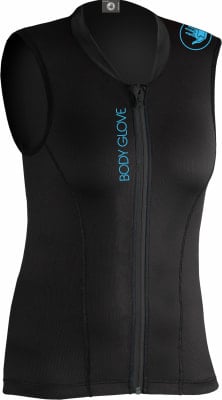 Body Glove Lite Pro Vest Protektorweste Body Glove Lite Pro Vest Protektorweste