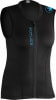 Body Glove Lite Pro Vest Protektorweste