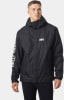 Helly Hansen Ervik férfi dzseki