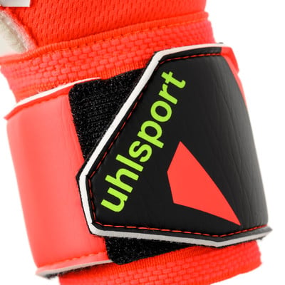 Uhlsport ulsport FM ZNE Soft Pro TW-Handschuh Uhlsport ulsport FM ZNE Soft Pro TW-Handschuh