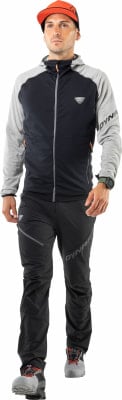 Dynafit Transalper Wanderhose