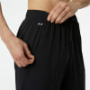 New Balance Impact Woven Laufhose
